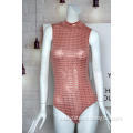 /msite/products/detail/productid/59250161/id/686093.html